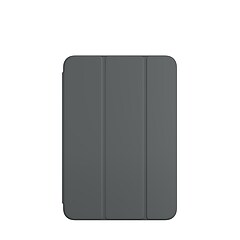 Apple Smart Folio for iPad mini (A17 Pro/6th Gen), Charcoal Gray