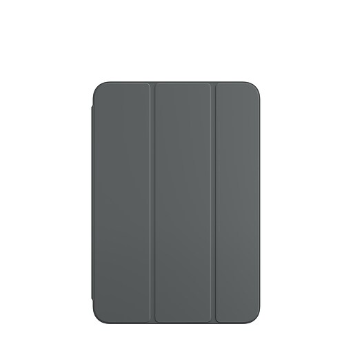 【JoJo & Lea 】iPad mini Smart Folio Smart Folio for iPad mini (6th Generation and A17 Pro