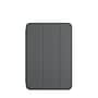 Apple Smart Folio for iPad mini (A17 Pro/6th Gen), Charcoal Gray (MC2Q4ZM/A)~#|#~sp256531430_sc7