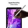 Apple iPad mini (A17 Pro) 8.3" Tablet, Wi-Fi + Cellular, 128GB, Space Gray (MXPN3LL/A)~#|#~sp256531440_sc7