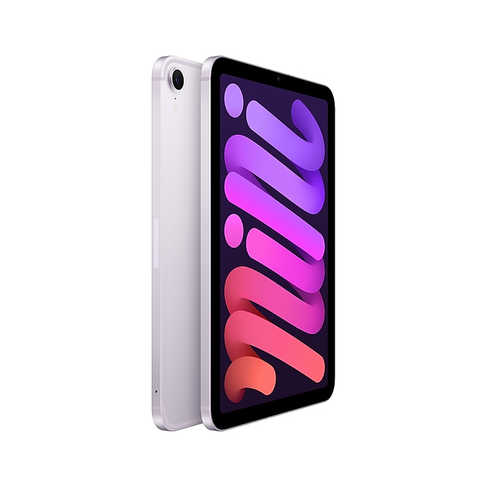 Apple iPad mini (A17 Pro) 8.3 Apple iPad mini (A17 Pro) 8.3