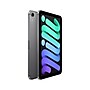 Apple iPad mini (A17 Pro) 8.3" Tablet, Wi-Fi + Cellular, 128GB, Space Gray (MXPN3LL/A)~#|#~sp256531467_sc7