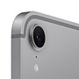 Apple iPad mini (A17 Pro) 8.3" Tablet, Wi-Fi + Cellular, 128GB, Space Gray (MXPN3LL/A)~#|#~sp256531468_sc7
