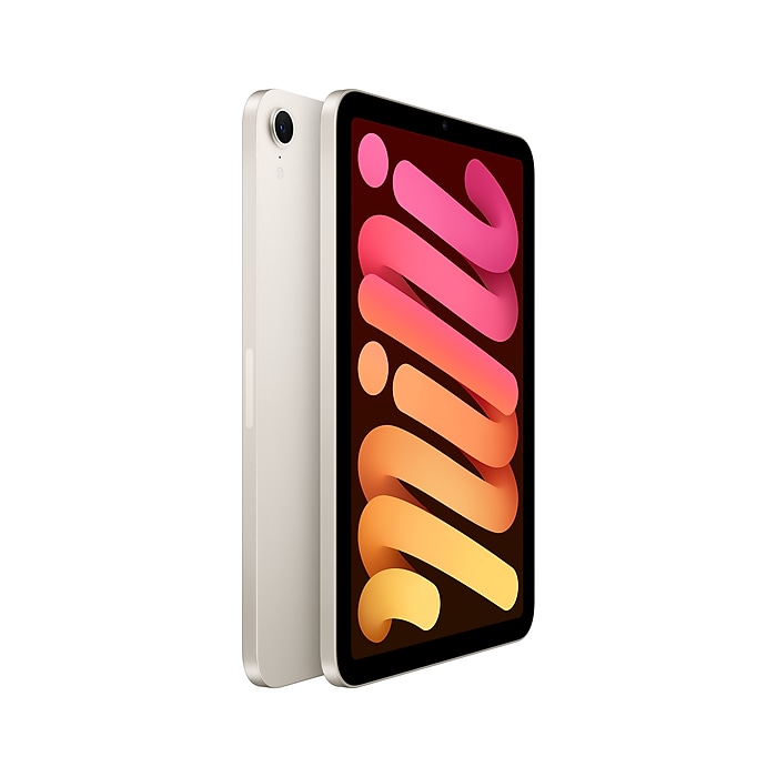 Apple iPad mini (A17 Pro) 8.3 Apple iPad mini (A17 Pro) 8.3
