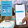 Brother P-touch Personal Connected Label Maker (PT-N25BT)~#|#~sp256849843_sc7