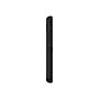 OtterBox Defender Series Black Rugged Case for Apple iPhone 7/8 (77-56603)~#|#~sp257294704_sc7