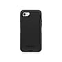OtterBox Defender Series Black Rugged Case for Apple iPhone 7/8 (77-56603)~#|#~sp257294705_sc7