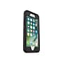 OtterBox Defender Series Black Rugged Case for Apple iPhone 7/8 (77-56603)~#|#~sp257294706_sc7