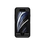 OtterBox Defender Series Black Rugged Case for Apple iPhone 7/8 (77-56603)~#|#~sp257294707_sc7