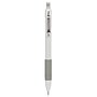 Zebra Z-Grip Mechanical Pencil, 0.7mm, #2 Medium Lead, Dozen (50400)~#|#~sp257579741_sc7