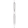 Uniball 207 Plus+ Retractable Gel Pen, Medium Point, 0.7mm, Black Ink, 4/Pack (70652)~#|#~sp257579769_sc7