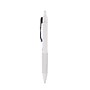 Uniball 207 Plus+ Retractable Gel Pen, Medium Point, 0.7mm, Black Ink, 4/Pack (70652)~#|#~sp257579770_sc7
