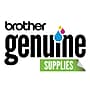 Brother Genuine WT-223CL Waste Toner Box~#|#~sp25772579_sc7