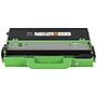Brother Genuine WT-223CL Waste Toner Box~#|#~sp25776070_sc7