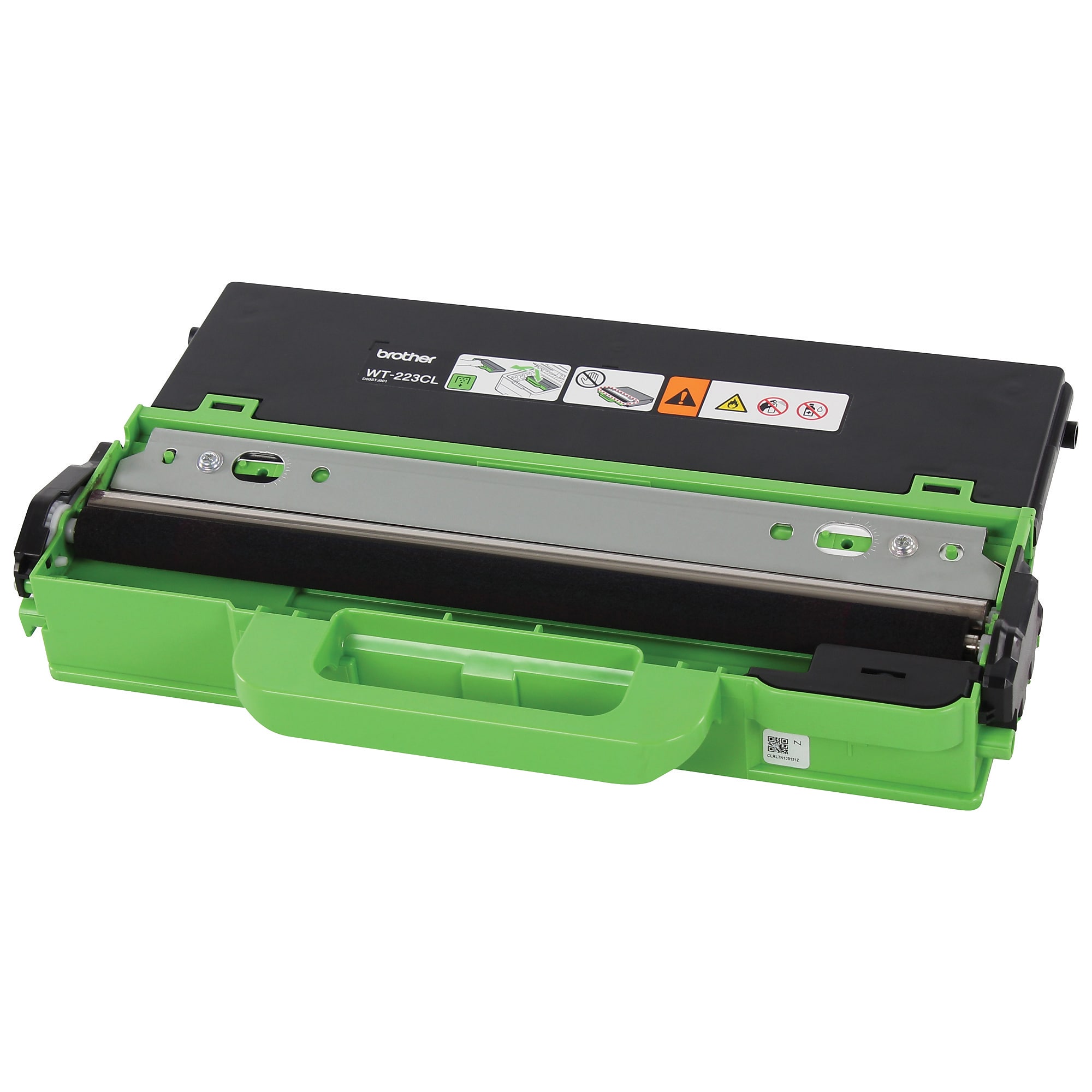 Brother Genuine WT-223CL Waste Toner Box Sansujyuku sansujyuku.com