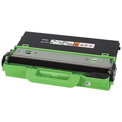 Brother Genuine WT-223CL Waste Toner Box Sansujyuku sansujyuku.com