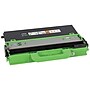 Brother Genuine WT-223CL Waste Toner Box~#|#~sp25776073_sc7
