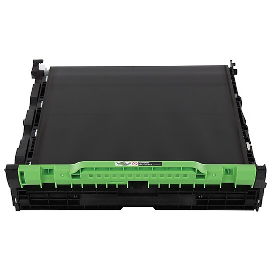 Brother Printer Accessories & Replacement Parts | Staples
