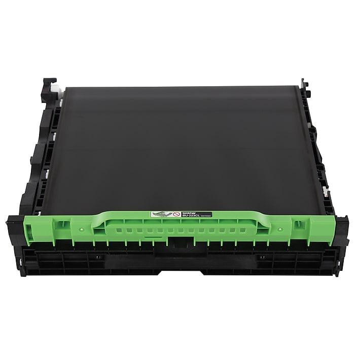 brother純正 ベルトユニット BU-223CLのみ ブラザー工業 BU-223CL 純正品 ベルトユニット ブラザー brother