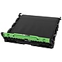 Brother Genuine BU-223CL Belt Unit~#|#~sp25776079_sc7