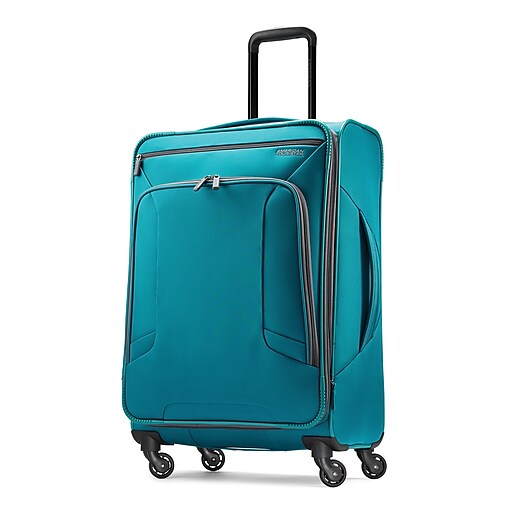 luggage staples
