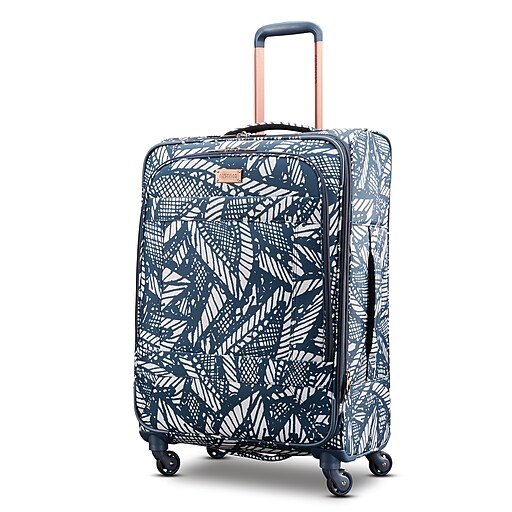 luggage staples
