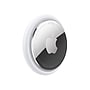 Apple AirTag Bluetooth Tracker (MX532AM/A)~#|#~sp258404796_sc7