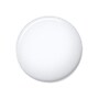 Apple AirTag Bluetooth Tracker (MX532AM/A)~#|#~sp258404797_sc7