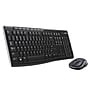 Logitech Combo MK270 Wireless Keyboard & Mouse, Black (920-004536)~#|#~sp258405490_sc7