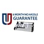 United T15 Paper Guide~#|#~sp25859188_sc7