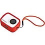Polaroid ID757-RED-T35-4 12.1MP Digital HD 4K Action Camera, Red~#|#~sp258721889_sc7