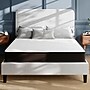 Flash Furniture Dream 8" Hybrid Mattress, Queen (DRE238BQ)~#|#~sp259195139_sc7