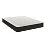 Flash Furniture Dream 8" Hybrid Mattress, Queen (DRE238BQ)~#|#~sp259195140_sc7