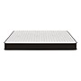 Flash Furniture Dream 8" Hybrid Mattress, Queen (DRE238BQ)~#|#~sp259195145_sc7