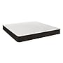 Flash Furniture Dream 8" Hybrid Mattress, King (DRE238BK)~#|#~sp259195150_sc7