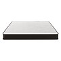 Flash Furniture Dream 8" Hybrid Mattress, King (DRE238BK)~#|#~sp259195158_sc7