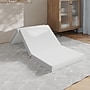 Flash Furniture Cloud Tri-Fold 4" Cooling Memory Foam Mattress, Cot (CL3FLD4C)~#|#~sp259195189_sc7