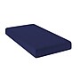 Flash Furniture Irvine Liquid-Resistant Memory Foam 8" Mattress, Twin (CLMFLRTWIN)~#|#~sp259196137_sc7