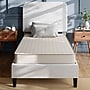 Flash Furniture Dream 6" Hybrid Mattress, Twin (DRE236BT)~#|#~sp259196162_sc7