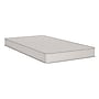 Flash Furniture Dream 6" Hybrid Mattress, Twin (DRE236BT)~#|#~sp259196164_sc7