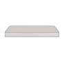 Flash Furniture Dream 6" Hybrid Mattress, Twin (DRE236BT)~#|#~sp259196170_sc7
