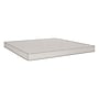 Flash Furniture Dream 6" Hybrid Mattress, King (DRE236BK)~#|#~sp259196186_sc7