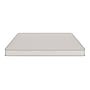 Flash Furniture Dream 6" Hybrid Mattress, King (DRE236BK)~#|#~sp259196191_sc7