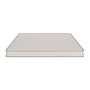 Flash Furniture Dream 6" Hybrid Mattress, King (DRE236BK)~#|#~sp259196192_sc7