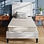 Flash Furniture Dream 6" Hybrid Mattress, Twin XL (DRE236BTXL)~#|#~sp259196198_sc7