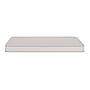 Flash Furniture Dream 6" Hybrid Mattress, Twin XL (DRE236BTXL)~#|#~sp259196204_sc7