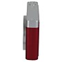 Vivitar Point Shoot Digital Camera, Red (VECXX75-RED-T35-6)~#|#~sp259273496_sc7