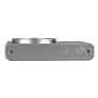 Vivitar Point Shoot Digital Camera, Red (VECXX75-RED-T35-6)~#|#~sp259273498_sc7