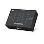 SIIG USB-A Charging Station, 200W, Black (ID-US0611-S1)  ~#|#~sp260589830_sc7