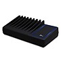 SIIG USB-A Charging Station, 90W, Black (AC-PW1314-S1)~#|#~sp260589832_sc7